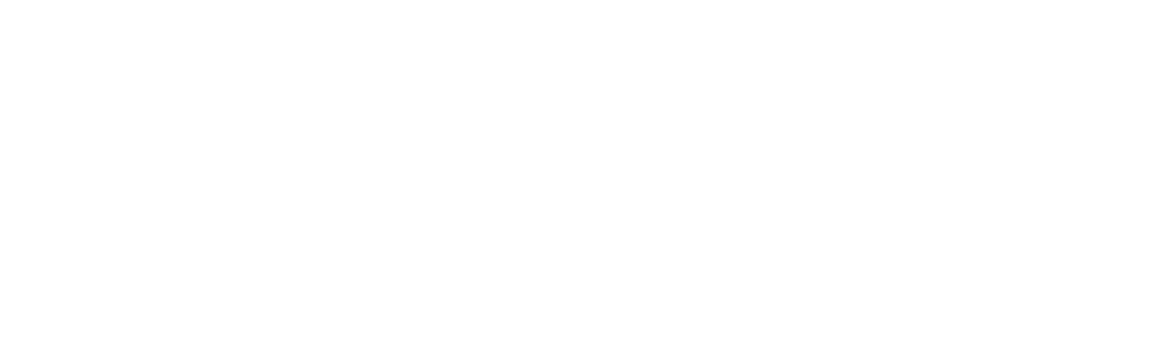 LE SSERAFIM